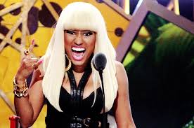 2011 Bet Awards