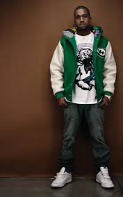 Watch: Old School Digital