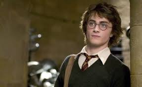 said: My mum read me the