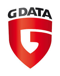 Image: G_DATA_Logo__RGB_2eee67.jpg
