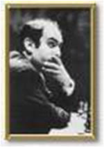 Lasker http://t3.gstatic.com/images?q=tbn:5fRL8OkdpqPguM:http://www.rasekhoon.net/_WebsiteData/Article/ArticleImages/1/1388/farvardin/05/230149%2520(11).jpg
