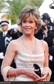 jane-fonda-picture-6