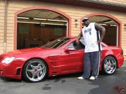 Take David Ortiz for example.