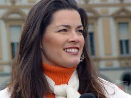 File:Nancy Kerrigan.jpg