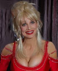 Toplist: Best Dolly Parton