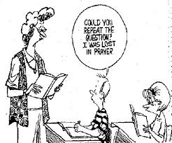 Revised Moment-of-Silence