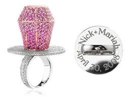 candy bling Candy Bling Ring