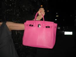 File:Pink Birkin bag.jpg
