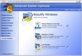 witorrent show Advanced image 1