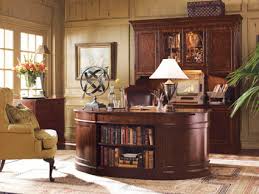 Home Office Furniture Home Office Furniture
