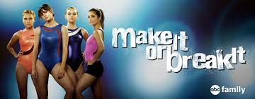 Well check out Make It or