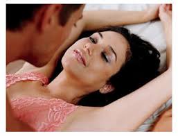 Sedikit Sentuhan Tangan dan Lidah, Memuaskan Wanita! Sedikit Sentuhan Tangan dan Lidah, Memuaskan Wanita!