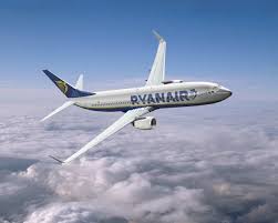 ryanair-Irish-budget-airline.jpg