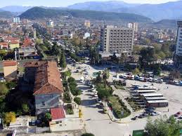 Historia e gjith qyteteve shqiptar... 031320071433elbasani202de0