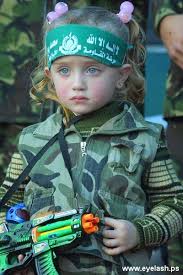 صور اطفال فلسطين 222