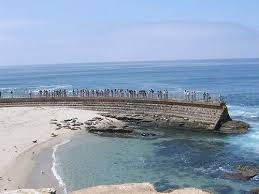 Seal Beach Controversy in La