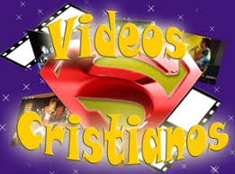 http://t3.gstatic.com/images?q=tbn:66KrR_pIYJ7bMM:http://elhogarcristiano.files.wordpress.com/2009/06/videos-cristianos-21.jpg