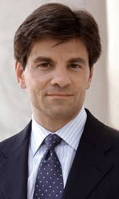 george stephanopoulos good