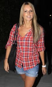 0714-Ali-Fedotowsky-