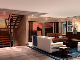 http://t3.gstatic.com/images?q=tbn:69I_UToODaPiLM:http://i596.photobucket.com/albums/tt45/vijayswami100/InteriorDesignDecoration1-1.jpg&t=1