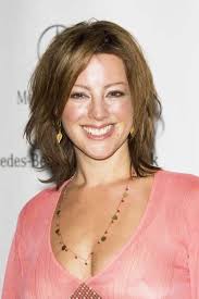 Swotti - Sarah McLachlan, The