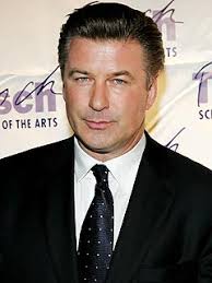 Report: Alec Baldwin Rushed to