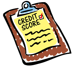 on Free Credit Reports and