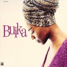 Buika pre-sale code for concert tickets in Denver, CO
