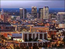 Alabama by Lynryd Skynyrd�