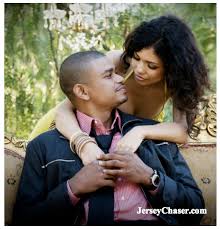 earl-watson-jennifer-freeman