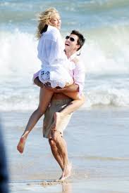 Something Borrowed is a