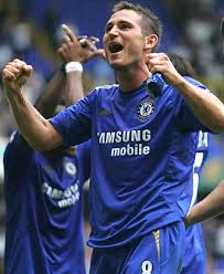 Fútbol. El Chelsea busca las semifinales de la FA Cup de Inglaterra