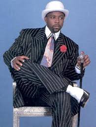 Nate Dogg Suffers Second