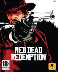 la bonne nouvelle Red_Dead_Redemption