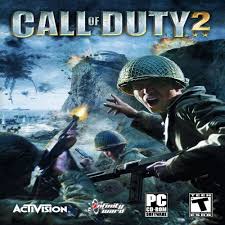 [MF]Tổng hợp các  game Call of Duty  Call_of_duty_2_cover_cd_front