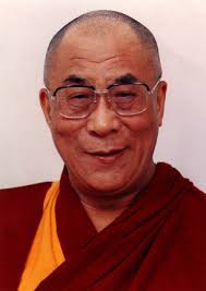 Dalai Lama Quotes