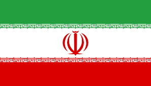        Iran1