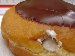 witorrent show creampie image 0