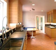 Kitchen Remodeling Ideas