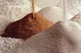 La conspiración del azúcar (hoybinmaybi) Azucar-portada