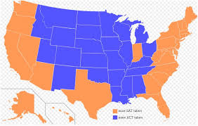 Visit our ACT Test page.