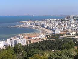 3 صور لدزاير Algiers_coast