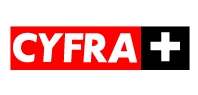   الباقه البولندية Cyfra + تضيف قنوات بي بي سي Cyfra