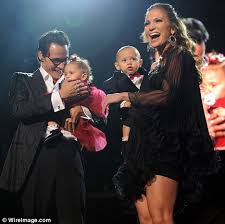 bird falls from its nest.