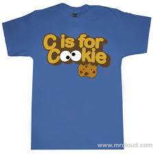 Cookie Monster Clothes Cookie_monster_cookie_tee
