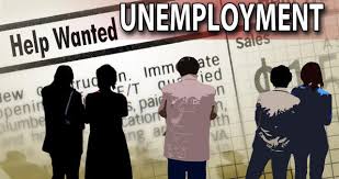 Unemployment Extension Bill