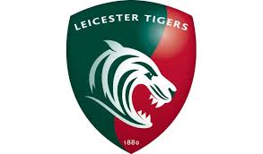 Leicester Tigers Management