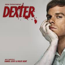 Watch Dexter Season 1 Online