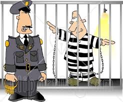 Clip Art Jail Clip Art Jail