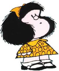 Mafalda 306_mafalda1
